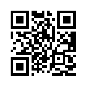姜自承淡淡地回答二维码生成