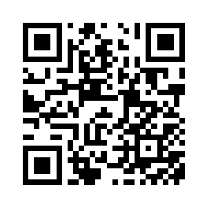 姜荏兮一点儿都不觉得意外二维码生成