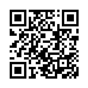 姜荏兮顿时有种寒气逼身的感觉二维码生成