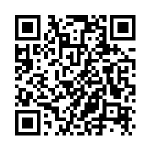 姜雨宏已经站了出来让雷天看清楚他的面目二维码生成