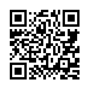 姜雨宏的声音突然变得阴森起来二维码生成