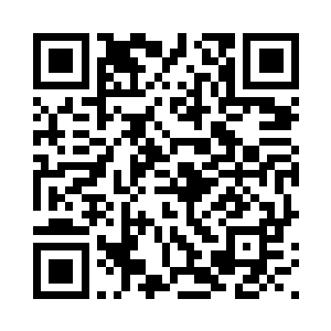 姣好的容貌带着一股化不开的愁容二维码生成