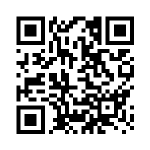 姥姥在对待自己的问题上面二维码生成