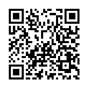 姥姥让小姨掏出来的这一堆钱给吓着了二维码生成