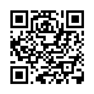 姥爷这次也没了一家之主的做派二维码生成