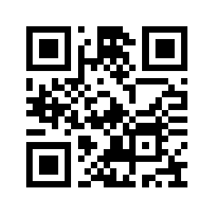 姨姨很喜欢一帆的二维码生成