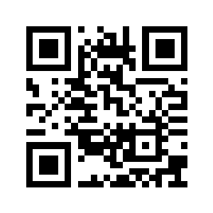 姨姨给你件礼物二维码生成