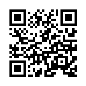 姨娘会亲自把你送出门去二维码生成