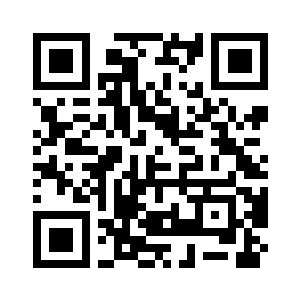 姨婆劈头盖脸指着梓箐鼻子辱骂二维码生成