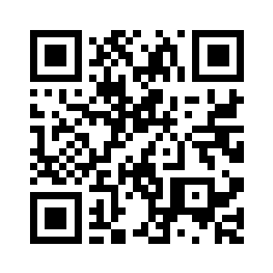 姨婆对于这个结果很满意二维码生成