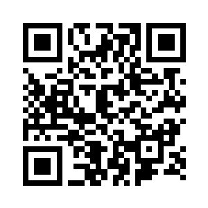 姨母今天见到珮儿真高兴二维码生成