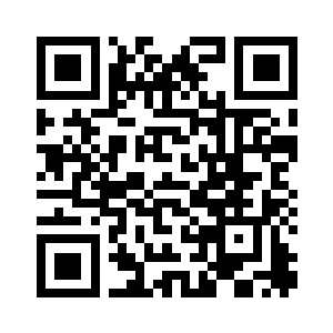 姬力旬也就是捏捏而已二维码生成