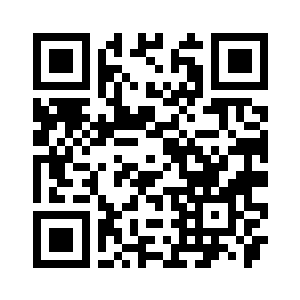 姬可馨伏在莫小鱼的胸膛上二维码生成