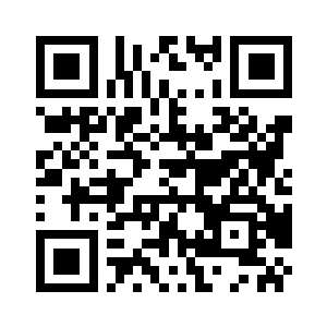 姬可馨居然是地地道道的北京人二维码生成