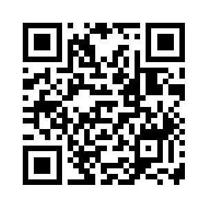 姬圣杰还在为姬可馨辩护二维码生成