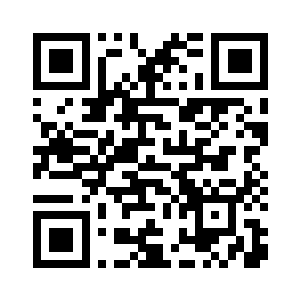 姬家也没有分开的意思二维码生成