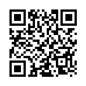 姬家早在很多年前就已经陨落了二维码生成