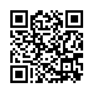 姬敏还是炎黄觉醒的外围成员二维码生成