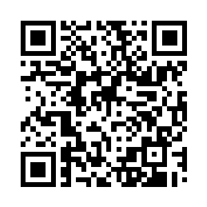 姬无相原本并不如此着急地完善天棋二维码生成