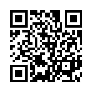 姬无相可是知道魔族这种神通二维码生成