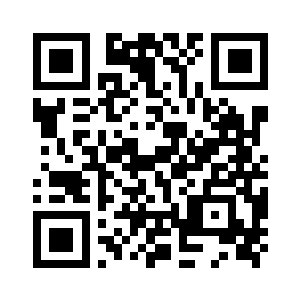 姬无相忽然有种不好的预感二维码生成