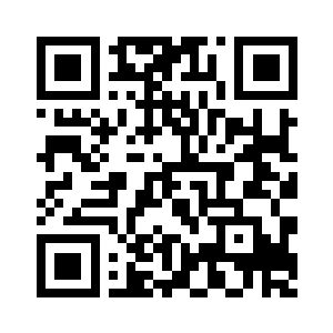 姬无相朝众多棋手点头示意二维码生成