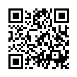 姬无相灼灼地盯着头顶二维码生成