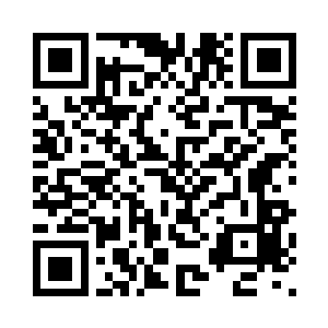 姬无相的目光依旧牢牢地锁定唐铮二维码生成