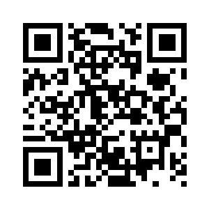 姬无相眼中燃烧起了仇恨的火花二维码生成