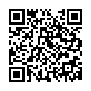 姬无相说过天棋的一大作用就是保护二维码生成