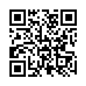 姬无相魂不守舍地念叨起来二维码生成