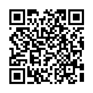 姬沨珑见自己先前的忽悠被瞬间识破二维码生成