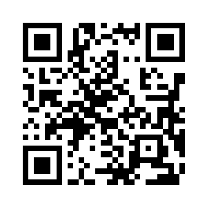 姬玄殇只是淡淡地说二维码生成