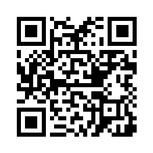 姬玄殇对他使用的酷刑二维码生成