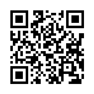 姬玄殇的命令是命令二维码生成