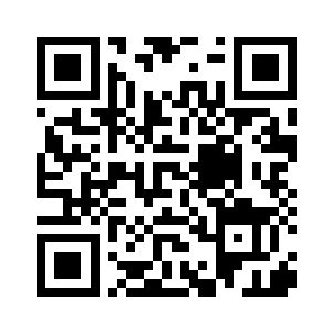 姬玄殇语气虽然缓慢二维码生成