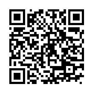 姬神女为我洛神宫有史以来最强大的神体资质二维码生成