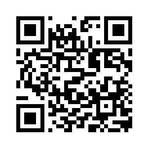 姬程知道即将要发生什么事二维码生成