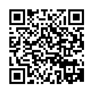 姬英便听到一阵惊喜愉快的笑声传了出来二维码生成