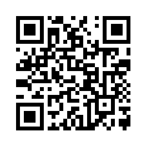 姬英便率兵从小径转出大道二维码生成