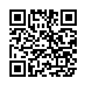 姬英却因此下局势诡异多变二维码生成