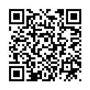 姬长空等七位天帝紧随其后杀了过来二维码生成