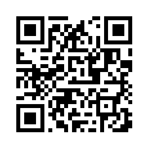 姬隆言在心里直吸冷气二维码生成