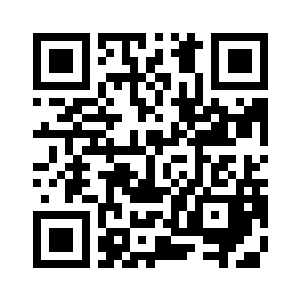 姬鹏当然不肯就这样认输了二维码生成