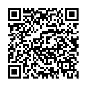 姿态与pdd以及队伍的adc小孩游神就一直被称为ic三子星二维码生成