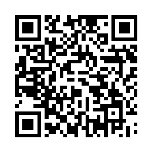 姿态当然不会认为自己连一个豹女都打不过二维码生成