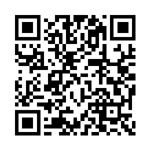 姿态是从来就没有想过自己有可能会被单杀的二维码生成