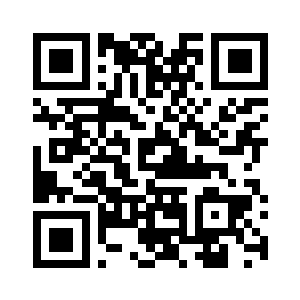 姿态立马便意识到了自己的处境二维码生成