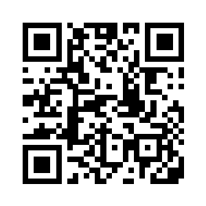 威严的气势自然而然的散发出来二维码生成