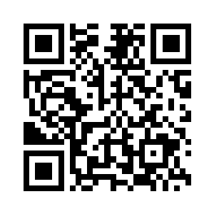 威严的目光盯在吴敬荣二维码生成